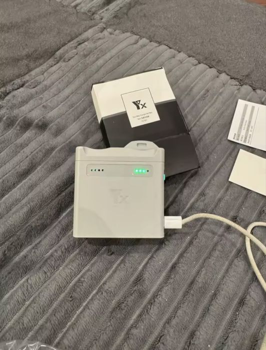 Carregador drone DJI Neo