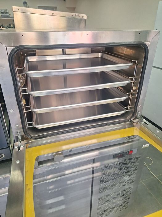 Продам бізнес. Випічка лаваша.