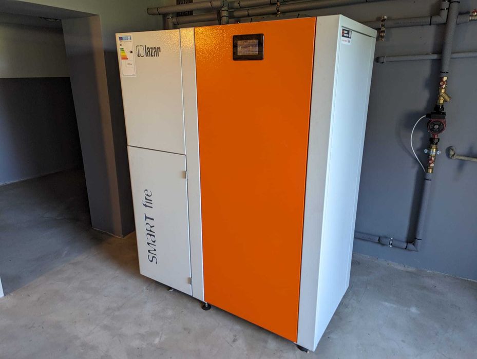 Usługi hydrauliczne, hydraulik, Instalacje wod-kan, centralne ogrzewanie, rekuperacja