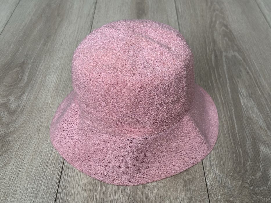 Панама Kangol (M)