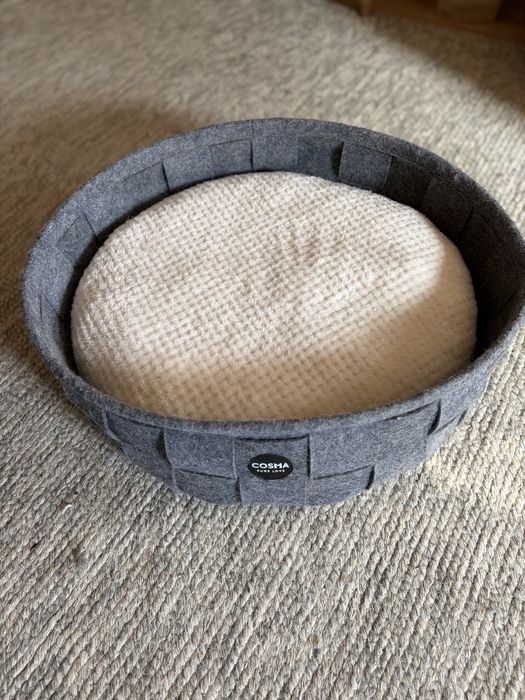 Cosma Legowisko dla kota lub psa 50X15Cm