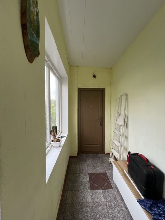 House by the address st. Ekonomichnaya Engelsa (area 110 m²) - Atlanta.ua - photo 23