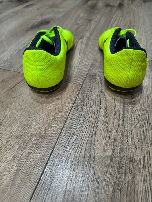 Buty korki adidas