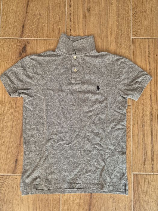 Polo Ralph Lauren koszulka