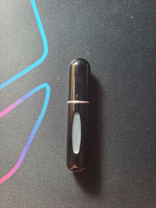 Perfume portátil 5ml