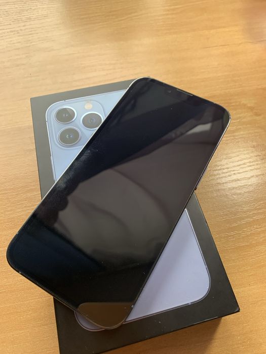 iphone 13 pro 128gb Neverlock