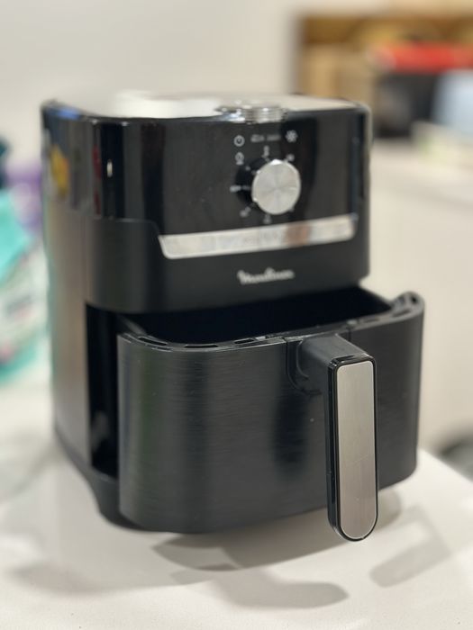Airfryer Moulinex