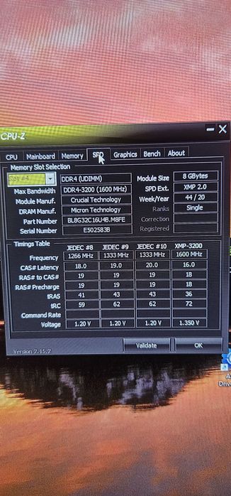 PC Gaming Ryzen 7 5800X | RTX 2060 Super 8GB | 32GB RAM | X570 Aorus