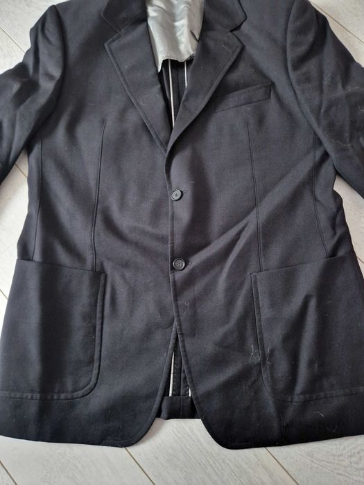 Marynarka męska Pierre Cardin