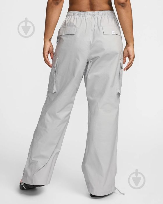 Брюки Nike W NSW Dance CARGO pant