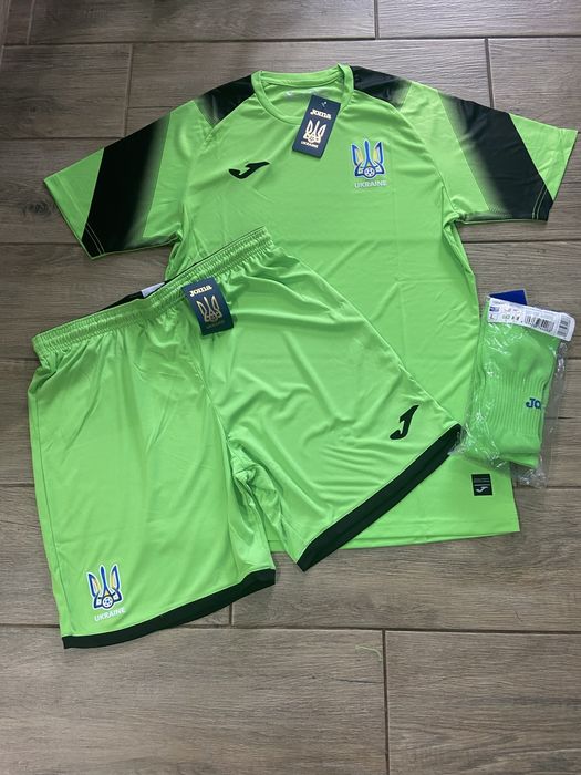 Чоловічі шорти Joma С, М, Л, Хл Футбольні шорти,футбольные шорты