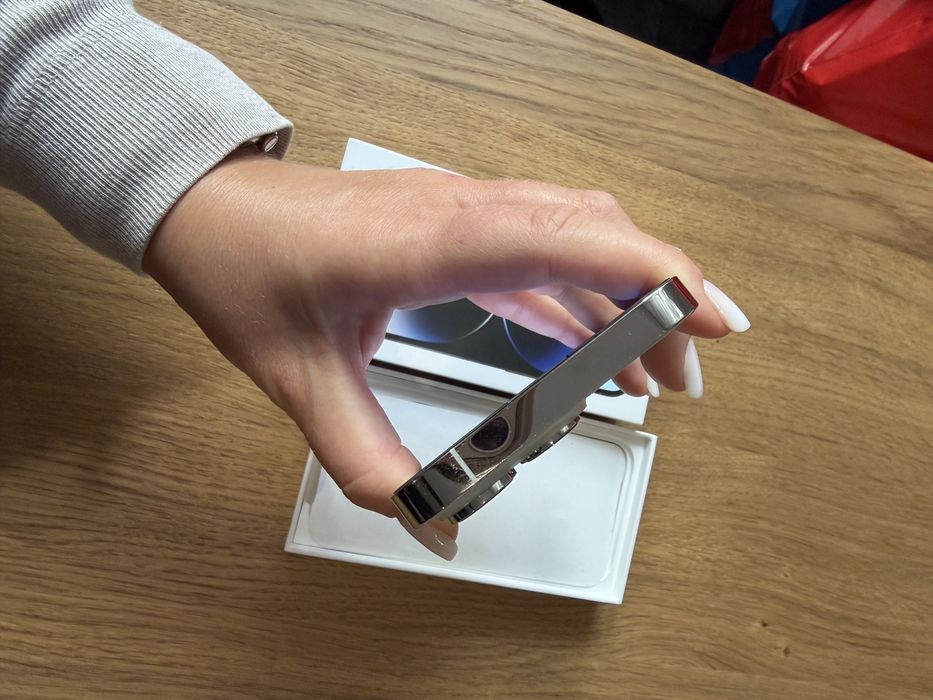 Iphone 14 pro , 256 G