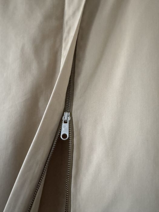 Юбка Cacharel оригинал