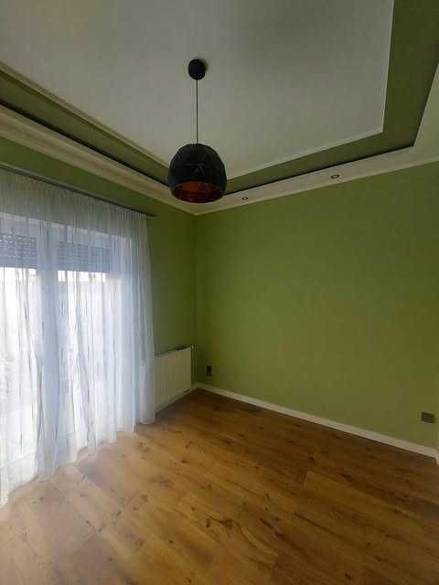 Usługi remontowe-budowlane