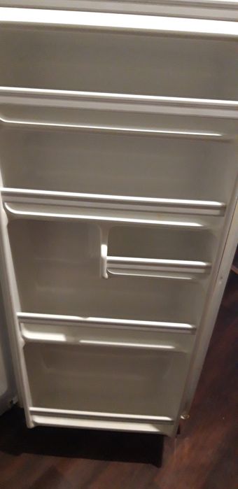 Холодильник YAMAHA RS22DH1/W