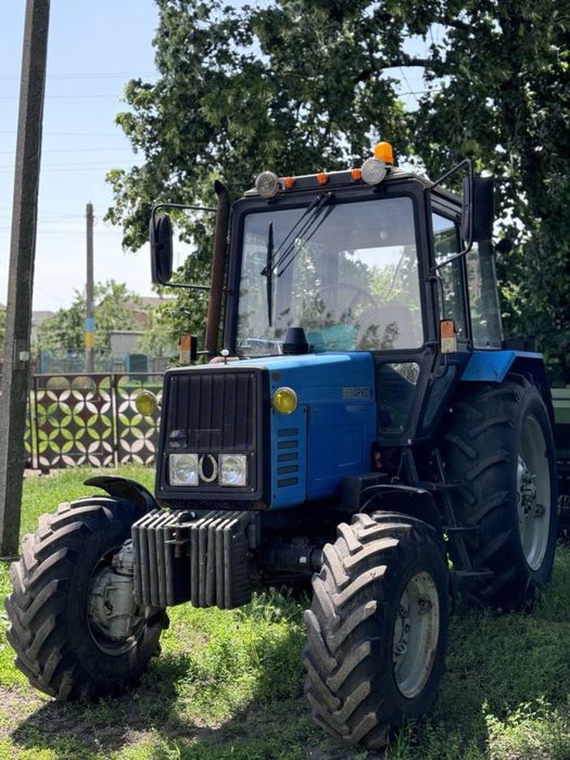 Продам МТЗ 892 Беларус