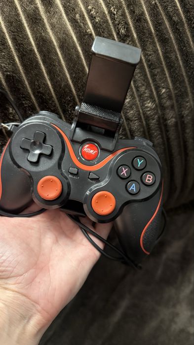 Джойстик  для игр для телефона