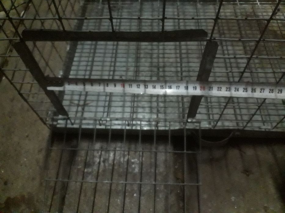 Клетка,переноска,Вальер,колесо хомяка грызунам