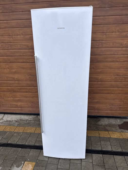 Холодильник Siemens (Однокамерний)