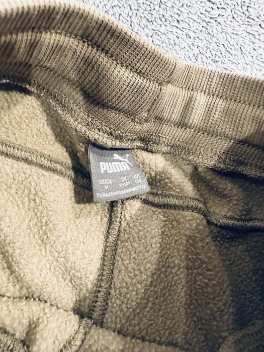 Костюм Puma squad youth