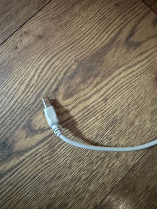 Mikrofon pojemnosciowy auna