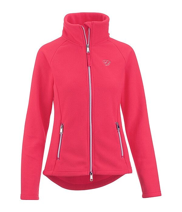 Polar Lotta II Felix Buhler