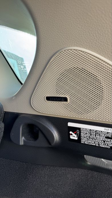 Продам Infinity QX50