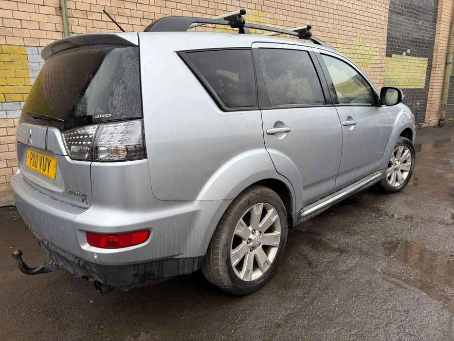 Продам mitsubishi