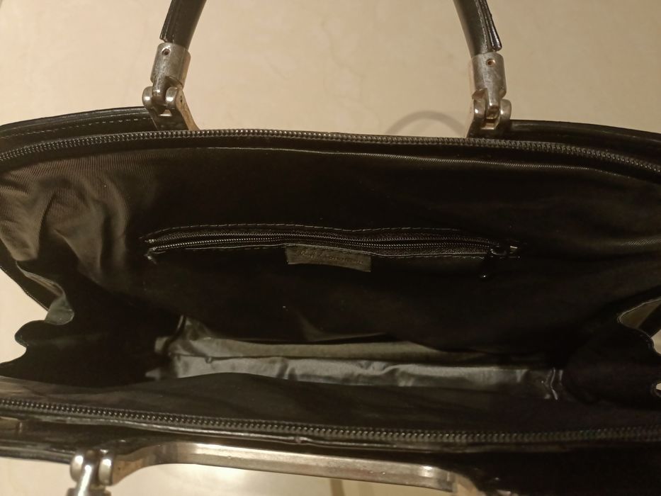 Torebka marki Valentino