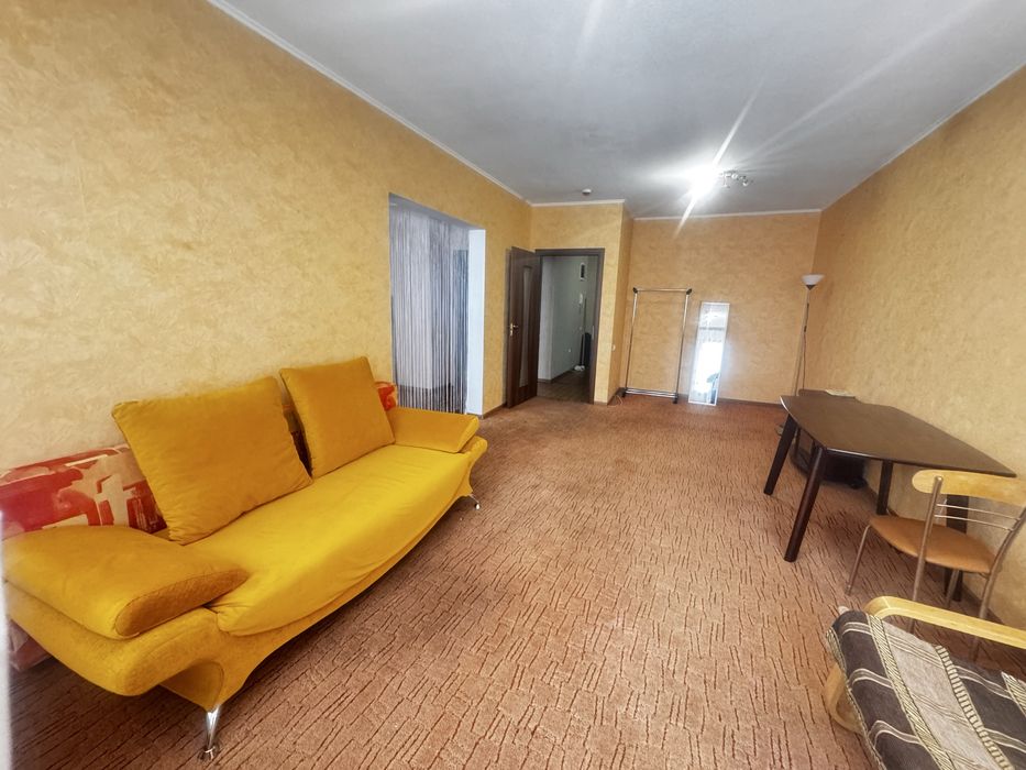 Сдам 2 к кв ЖК Олимпик новострой возле Днепровская Брама Слобожанский