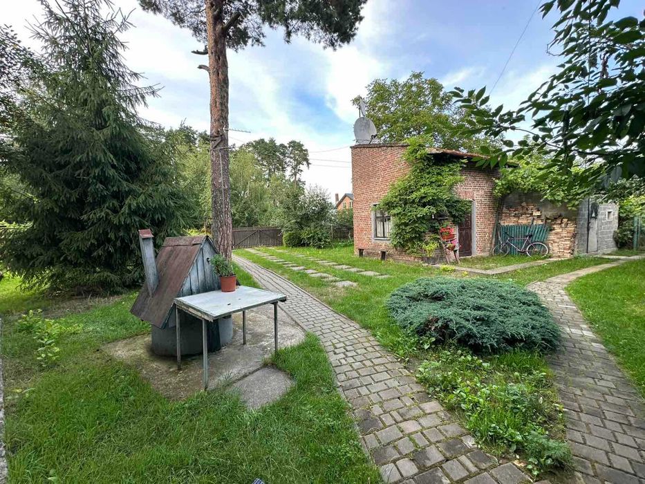 Продаж 3кім. квартири  в смт. Брюховичі на вул. Незалежності