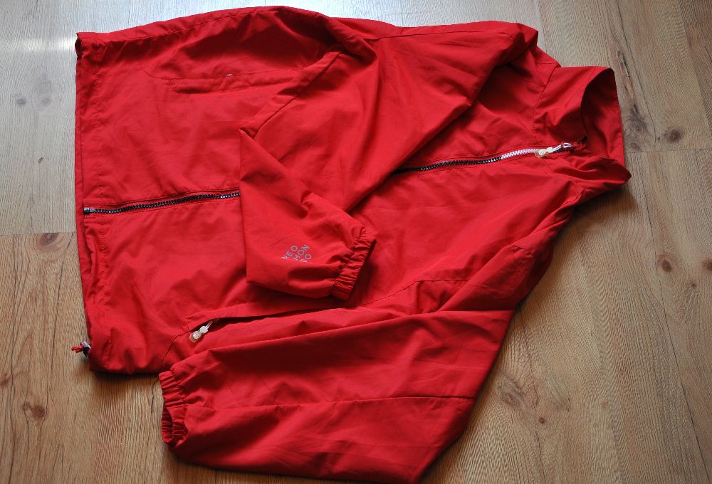 Kurtka Neo Mon Do damska S