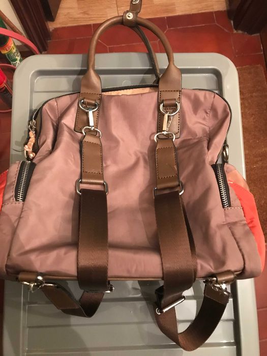 Carteira/Mochila64585045242883123