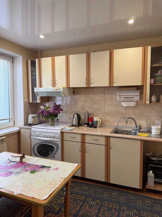 Продается дом 92 м² на участке 15 соток в Дальнике