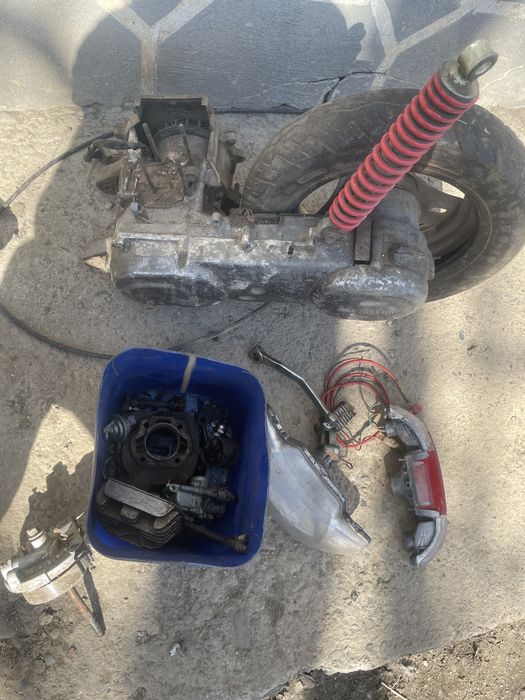 Продається все що на фото