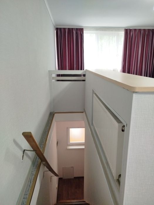 Сдам в аренду 1-к квартиру в Центре