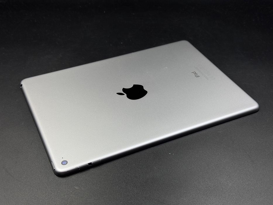 iPad Air 2 (A1566) - 64GB - faktura VAT 23%