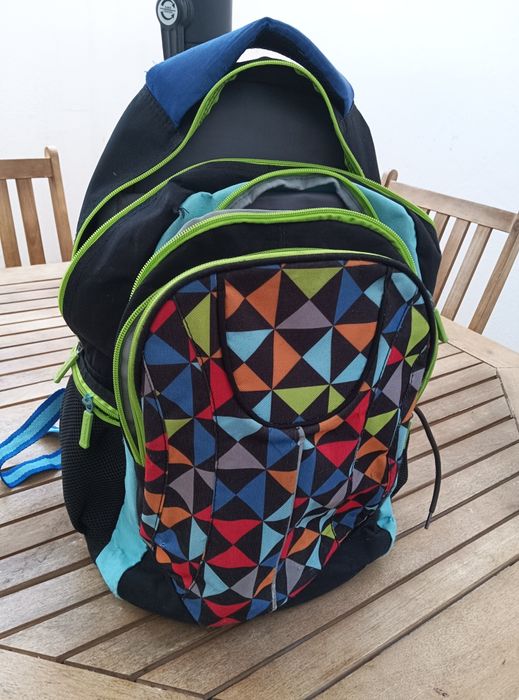 mochilas de qualidade64585161542786120