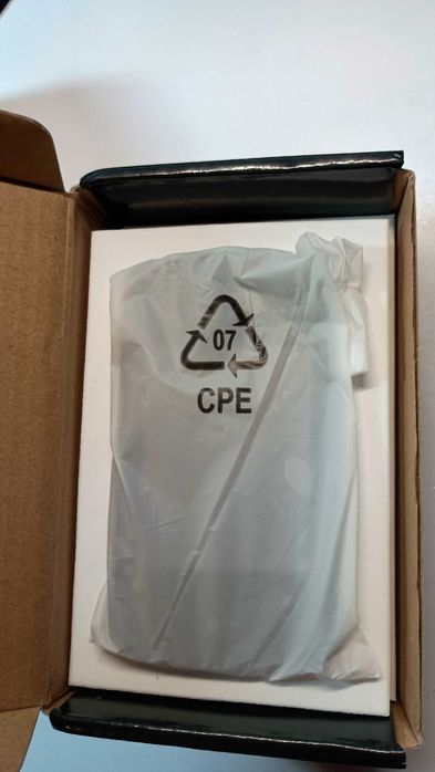 Wyświetlacz samochodowy HUD