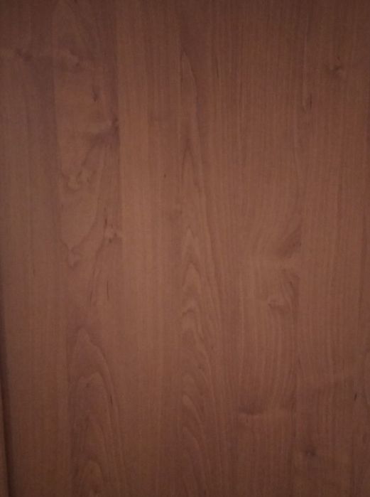 Szafa przesuwna z lustrami i oświetleniem led. Pilna sprzedaż