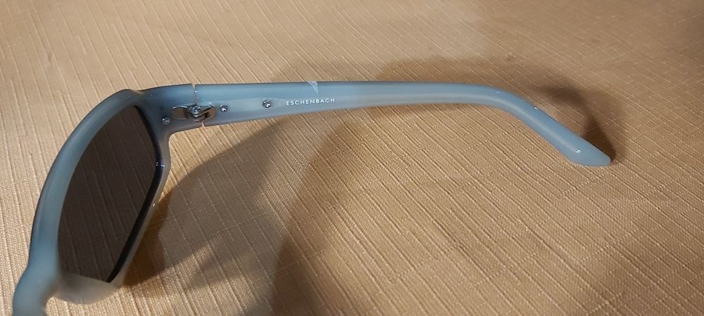 HUMPREY'S 585081 okulary przeciwsłoneczne