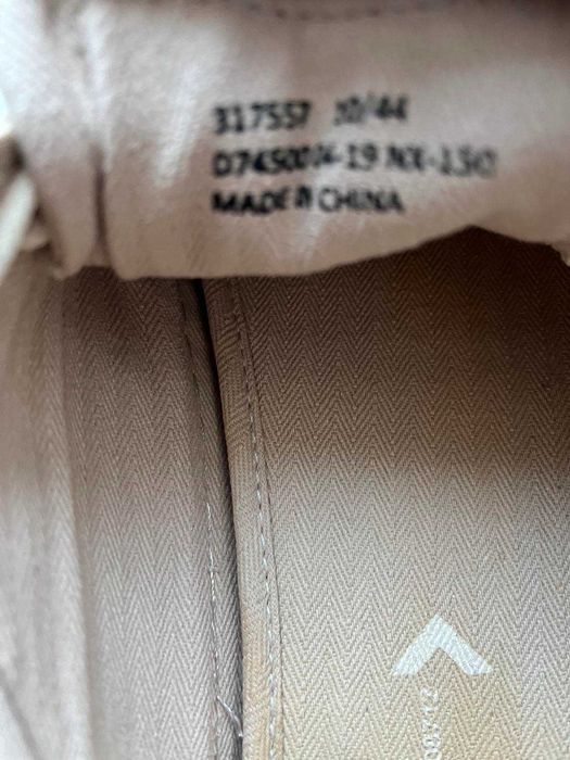 Продам мокасины, кеды размер 44,  NEXT