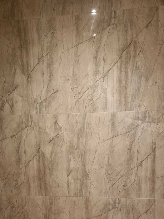 porcelanato polido 800x800x9mm chão ou parede 20€/m2