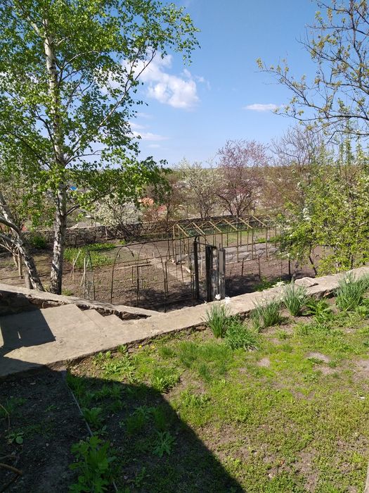 Продаж Будинку! м.Кременчук! Бульвар Автокразівський!