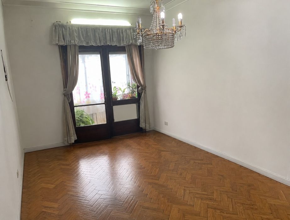Apartamento T1+1 Odivelas