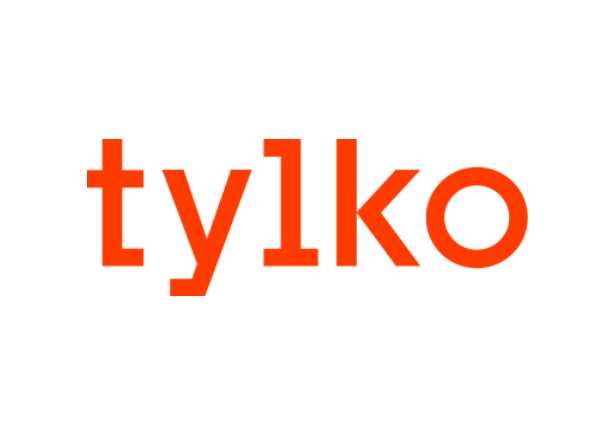 Meble Tylko - nowy regał, Type02 – Snow White, 153x193x32 cm