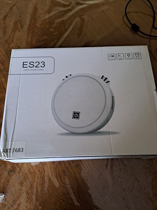 Продам пилосос .