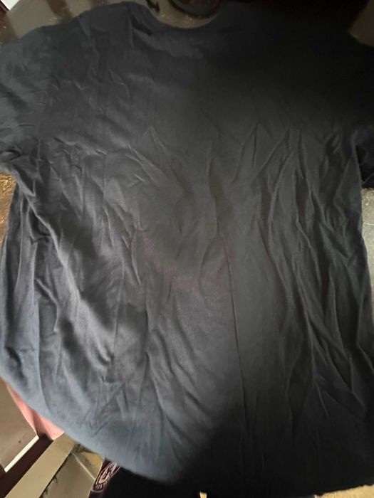 T-shirt my Hero Academia Bakugo Katsuki S