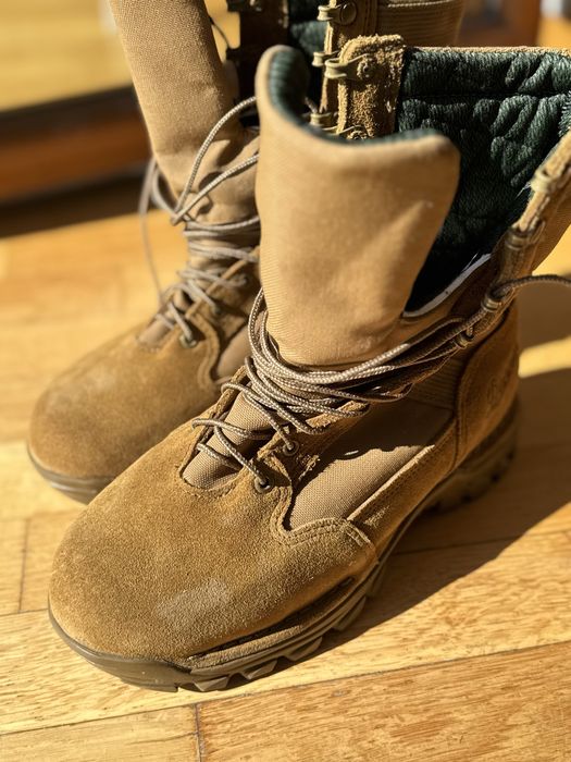 Danner Rivot 1200g thinsu gore tex usa