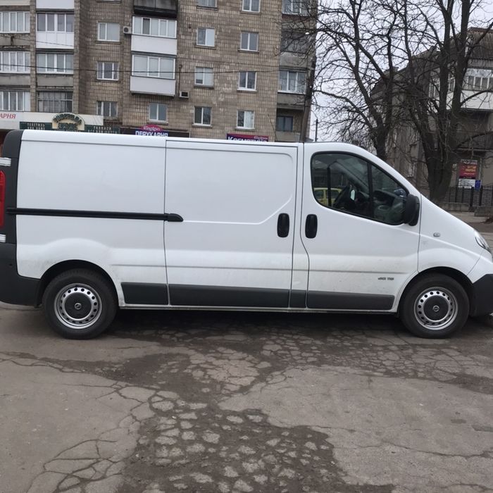 Грузоперевозки, грузоперевезення, таксі, такси, Доставка Вантажне такс